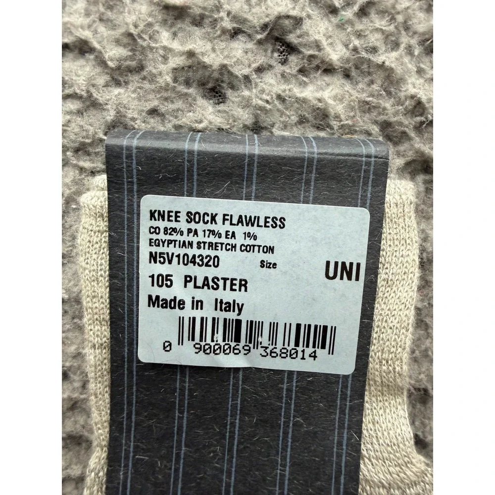 Ermenegildo Zegna new tags